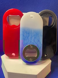 Image 1 of Bottle openers