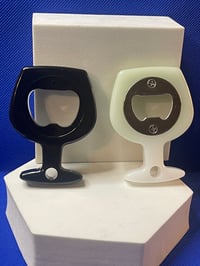 Image 3 of Bottle openers