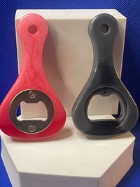 Image 4 of Bottle openers