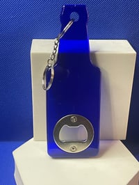 Image 5 of Bottle openers