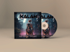 KALAH - "AND YET IT DREAMS" CD