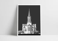 Image 3 of EGLISE SAINT-GEORGES
