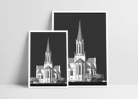 Image 2 of EGLISE SAINT-GEORGES