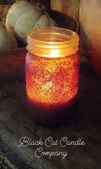 Image 2 of Pantry Candles