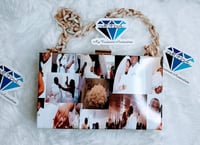 Image of Purse