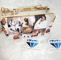 Image of Purse