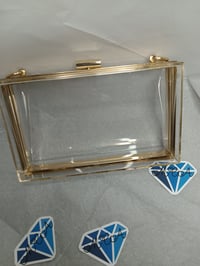 Image of Purse