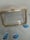 Image of Purse