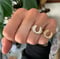 Image of The Good luck ring