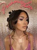 Image 1 of Makeup Glam