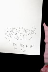 Image 3 of Gate.68 "LD50"