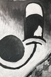 Image 2 of Gate.68 "LD50"