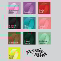 Image 4 of Hogtie Clip