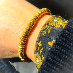 Image of Bracelet BAM