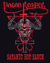 Pagan Reaper (2024)