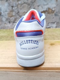 Image 3 of ADIDAS NICK BOLLETTIERI ACADEMY SIZE 8.5UK 42 2/3EUR 