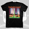 Hatebreed "Long Island Residency" Shirt