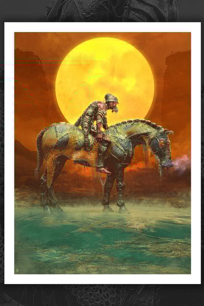 Home Skinner Creative