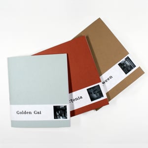 Image of 120 days in Tokyo