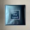 On The Road - Shahzad Ismaily