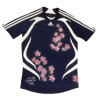 Adidas Cherry Blossom