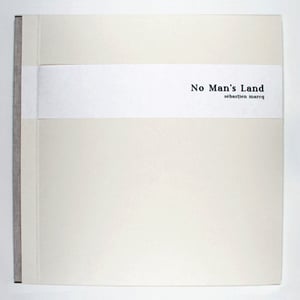 Image of No Man's Land