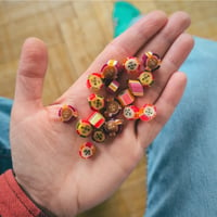 Image 1 of Bonbons 