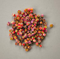 Image 3 of Bonbons 