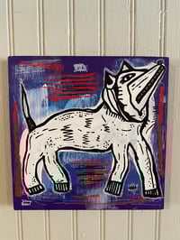 Dogyote