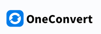 Free Conversions