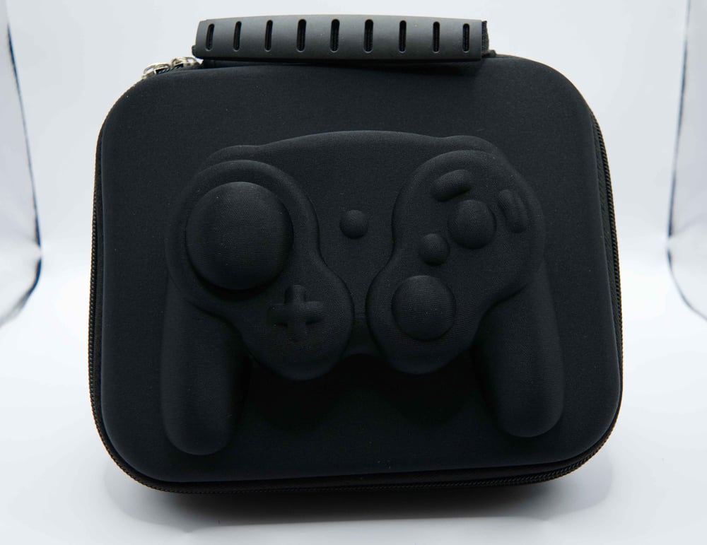 Image of Controller Case