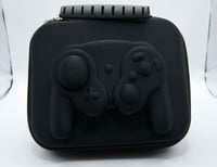 Image 1 of Controller Case