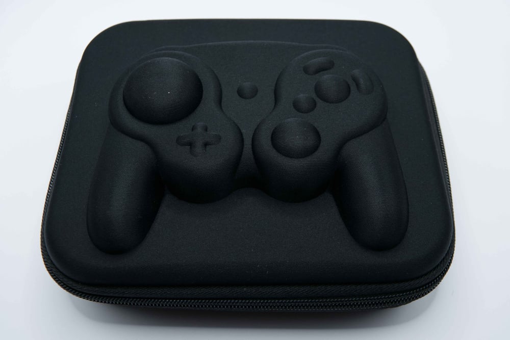Image of Controller Case
