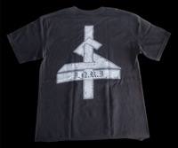 Image 2 of Sarcofago I.N.R.I 