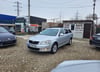 Skoda Octavia 2.0 2011