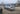 Skoda Octavia 2.0 2011