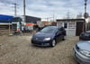 VW Passat 2.0 fab 2012