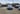 VW Passat 2.0 fab 2012