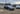 VW Passat 2.0 fab 2012