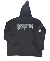 Keyz Kustomz Essential Hoodie
