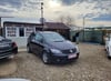 VW Golf 2.0 fab 2007
