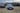 VW Golf 2.0 fab 2007