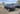 VW Golf 2.0 fab 2007
