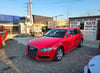 Audi A4 2.0 D Fab 2008