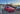 Audi A4 2.0 D Fab 2008