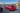 Audi A4 2.0 D Fab 2008