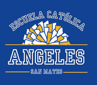 Sports Spirit Shirt - Cheer Spanish