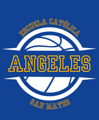 Sports Spirit Shirt - Basketball Spanish