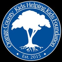 Donate to Kids Helping Kids
