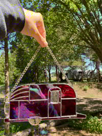 Image 2 of PRE ORDER // Airstream 